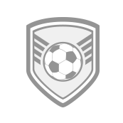 Ноокат р-ну